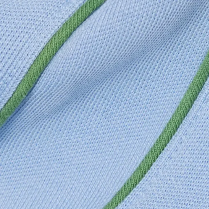 Tuta Lacoste Tennis X Daniil Medvedev Tuta Lacoste Tennis X Daniil Medvedev