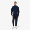 Tuta Lacoste Tennis X Novak Djokovic Tuta Lacoste Tennis X Novak Djokovic