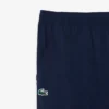 Tuta Lacoste Tennis X Novak Djokovic Tuta Lacoste Tennis X Novak Djokovic