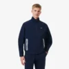 Tuta Lacoste Tennis X Novak Djokovic Tuta Lacoste Tennis X Novak Djokovic