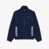Tuta Lacoste Tennis X Novak Djokovic Tuta Lacoste Tennis X Novak Djokovic