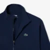 Tuta Lacoste Tennis X Novak Djokovic Tuta Lacoste Tennis X Novak Djokovic