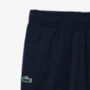 Tuta sportiva a blocchi di colore per bambino Tuta sportiva a blocchi di colore per bambino
