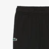 Tuta sportiva a blocchi di colore per bambino Tuta sportiva a blocchi di colore per bambino