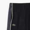 Tuta sportiva color block Tuta sportiva color block