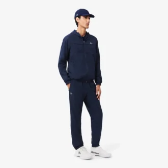 Tuta sportiva da uomo Sport Tuta sportiva da uomo Sport
