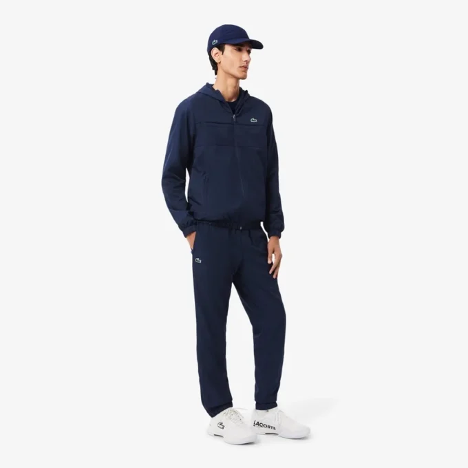 Tuta sportiva da uomo Sport Tuta sportiva da uomo Sport