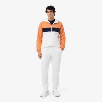 Tuta sportiva da uomo Sport Tuta sportiva da uomo Sport