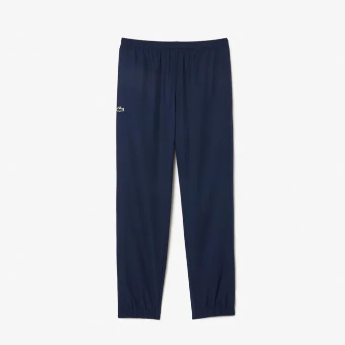 Tuta sportiva da uomo Sport Tuta sportiva da uomo Sport