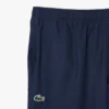 Tuta sportiva da uomo Sport Tuta sportiva da uomo Sport