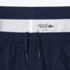 Tuta sportiva da uomo Sport Tuta sportiva da uomo Sport