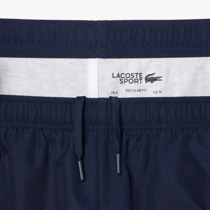 Tuta sportiva da uomo Sport Tuta sportiva da uomo Sport