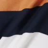 Tuta sportiva da uomo Sport Tuta sportiva da uomo Sport