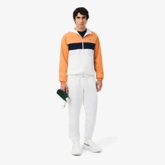 Tuta sportiva da uomo Sport Tuta sportiva da uomo Sport