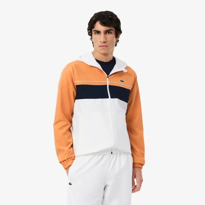 Tuta sportiva da uomo Sport Tuta sportiva da uomo Sport