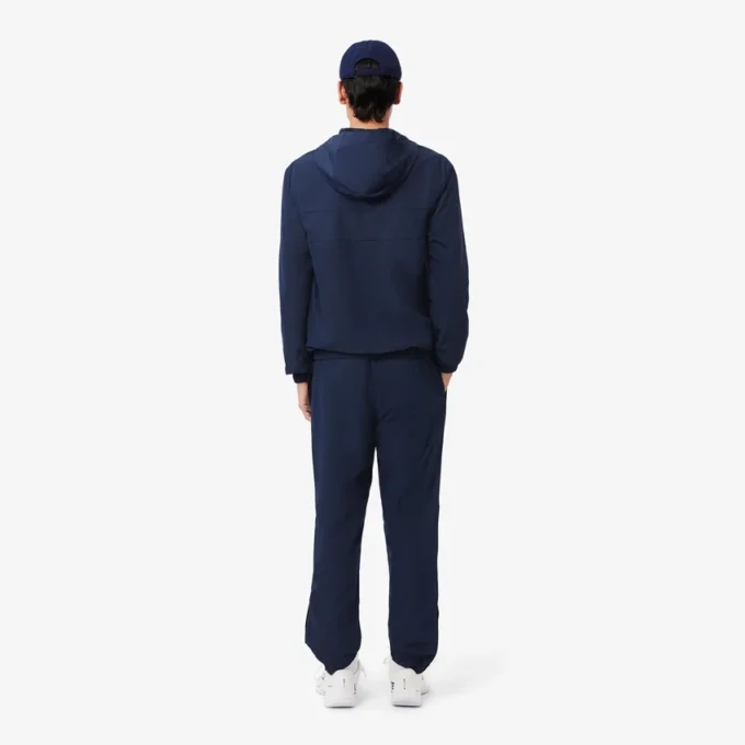 Tuta sportiva da uomo Sport Tuta sportiva da uomo Sport