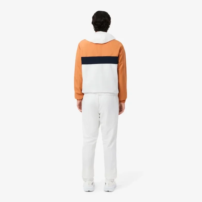 Tuta sportiva da uomo Sport Tuta sportiva da uomo Sport