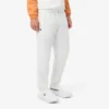 Tuta sportiva da uomo Sport Tuta sportiva da uomo Sport