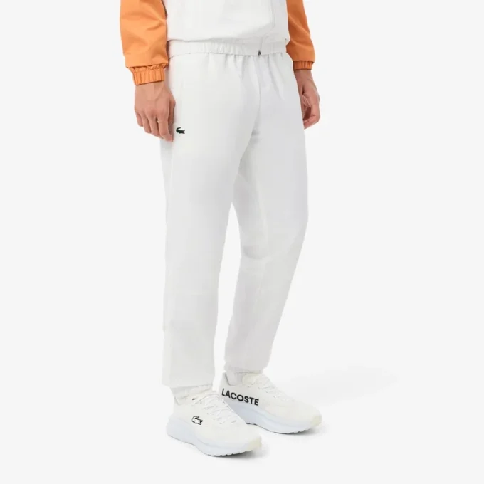 Tuta sportiva da uomo Sport Tuta sportiva da uomo Sport