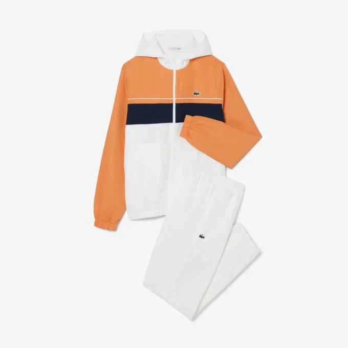 Tuta sportiva da uomo Sport Tuta sportiva da uomo Sport