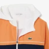 Tuta sportiva da uomo Sport Tuta sportiva da uomo Sport