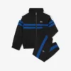 Tuta sportiva Ultra Dry resistente all’abrasione da bambino Tuta sportiva Ultra Dry resistente all’abrasione da bambino