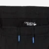 Tuta sportiva Ultra Dry resistente all’abrasione da bambino Tuta sportiva Ultra Dry resistente all’abrasione da bambino