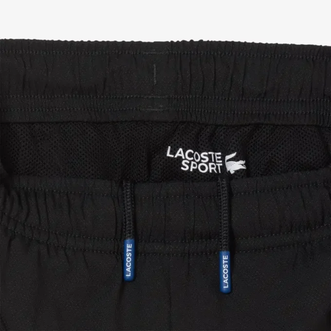 Tuta sportiva Ultra Dry resistente all’abrasione da bambino Tuta sportiva Ultra Dry resistente all’abrasione da bambino
