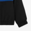 Tuta sportiva Ultra Dry resistente all’abrasione da bambino Tuta sportiva Ultra Dry resistente all’abrasione da bambino
