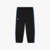 Tuta sportiva Ultra Dry resistente all’abrasione da bambino Tuta sportiva Ultra Dry resistente all’abrasione da bambino