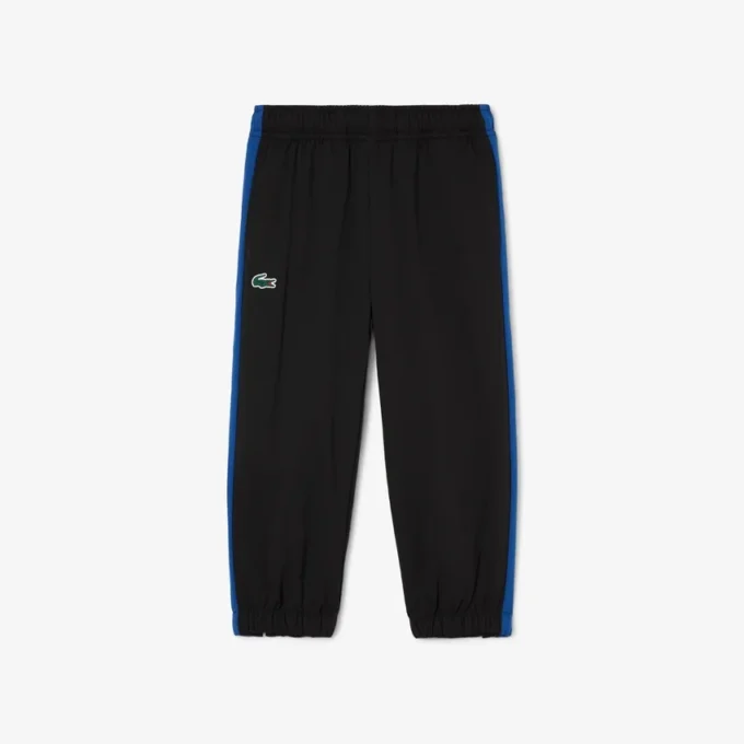 Tuta sportiva Ultra Dry resistente all’abrasione da bambino Tuta sportiva Ultra Dry resistente all’abrasione da bambino