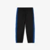 Tuta sportiva Ultra Dry resistente all’abrasione da bambino Tuta sportiva Ultra Dry resistente all’abrasione da bambino