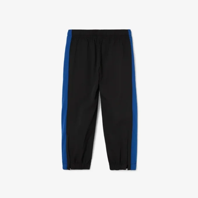 Tuta sportiva Ultra Dry resistente all’abrasione da bambino Tuta sportiva Ultra Dry resistente all’abrasione da bambino