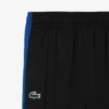 Tuta sportiva Ultra Dry resistente all’abrasione da bambino Tuta sportiva Ultra Dry resistente all’abrasione da bambino