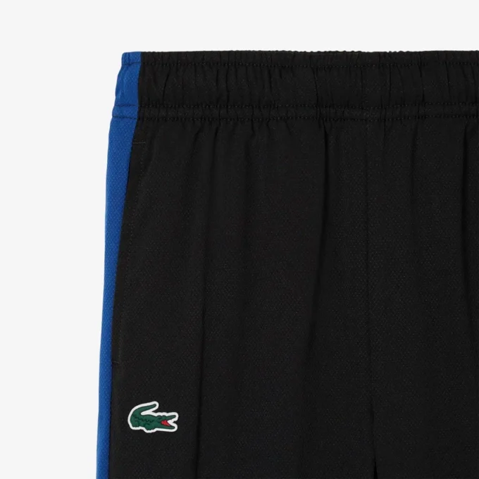 Tuta sportiva Ultra Dry resistente all’abrasione da bambino Tuta sportiva Ultra Dry resistente all’abrasione da bambino