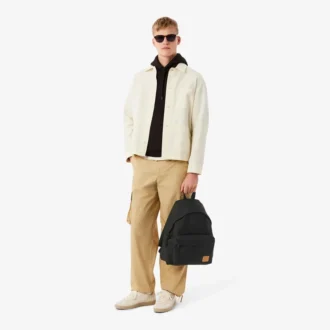 Zaino Casual Croc
