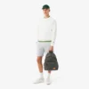 Zaino Casual Croc Zaino Casual Croc