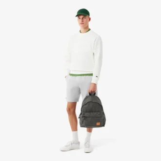 Zaino Casual Croc