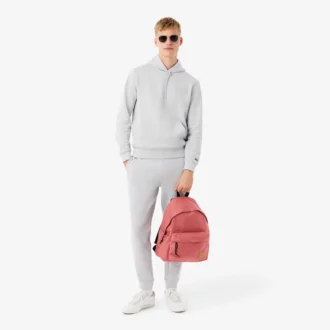 Zaino Casual Croc