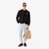 Zaino Casual Croc Zaino Casual Croc