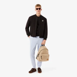 Zaino Casual Croc