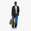 Zaino Casual Croc Zaino Casual Croc