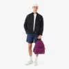 Zaino Casual Croc Zaino Casual Croc