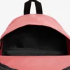 Zaino Casual Croc Zaino Casual Croc