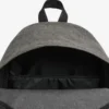 Zaino Casual Croc Zaino Casual Croc