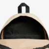Zaino Casual Croc Zaino Casual Croc
