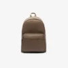 Zaino classico Zaino classico