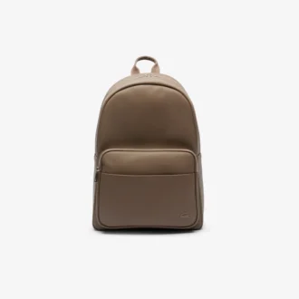 Zaino classico