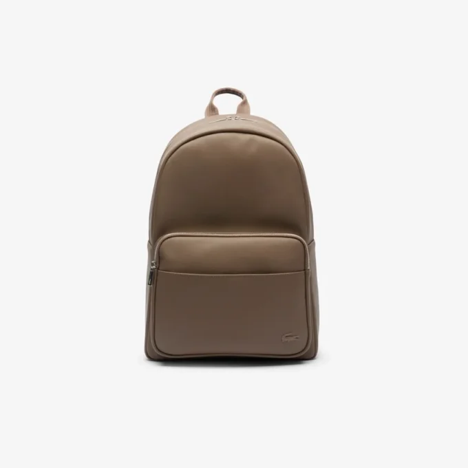 Zaino classico Zaino classico