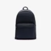 Zaino classico Zaino classico